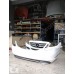 BAŞKAN TİC.MERCEDES W205 C 180 C 200 ÖN TAMPON